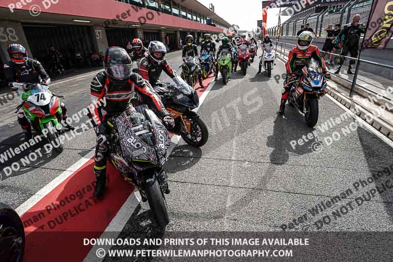 motorbikes;no limits;peter wileman photography;portimao;portugal;trackday digital images